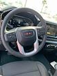 New 2026 GMC Sierra 2500 SLE Crew Cab for sale #26G177 - photo 21