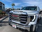 New 2026 GMC Sierra 2500 SLE Crew Cab for sale #26G177 - photo 4