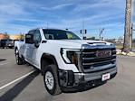 New 2026 GMC Sierra 2500 SLE Crew Cab for sale #26G177 - photo 5