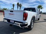 New 2026 GMC Sierra 2500 SLE Crew Cab for sale #26G177 - photo 6