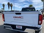 New 2026 GMC Sierra 2500 SLE Crew Cab for sale #26G177 - photo 7