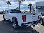 New 2026 GMC Sierra 2500 SLE Crew Cab for sale #26G177 - photo 2