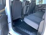 New 2026 GMC Sierra 2500 Pro Crew Cab for sale #26G179 - photo 12