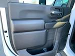 New 2026 GMC Sierra 2500 Pro Crew Cab for sale #26G179 - photo 14