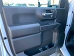 New 2026 GMC Sierra 2500 Pro Crew Cab for sale #26G179 - photo 15