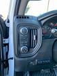 New 2026 GMC Sierra 2500 Pro Crew Cab for sale #26G179 - photo 16