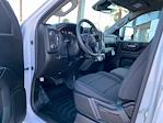 New 2026 GMC Sierra 2500 Pro Crew Cab for sale #26G179 - photo 17