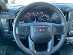 New 2026 GMC Sierra 2500 Pro Crew Cab for sale #26G179 - photo 20