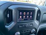 New 2026 GMC Sierra 2500 Pro Crew Cab for sale #26G179 - photo 21