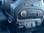 New 2026 GMC Sierra 2500 Pro Crew Cab for sale #26G179 - photo 22