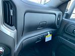 New 2026 GMC Sierra 2500 Pro Crew Cab for sale #26G179 - photo 23