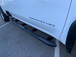 New 2026 GMC Sierra 2500 Pro Crew Cab for sale #26G179 - photo 7