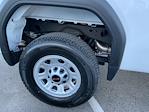 New 2026 GMC Sierra 2500 Pro Crew Cab for sale #26G179 - photo 8