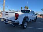 New 2026 GMC Sierra 2500 Pro Crew Cab for sale #26G179 - photo 9