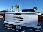New 2026 GMC Sierra 2500 Pro Crew Cab for sale #26G179 - photo 3