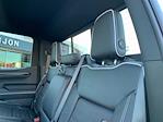 New 2026 GMC Sierra 1500 AT4X Crew Cab for sale #26G182 - photo 11