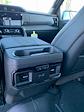 New 2026 GMC Sierra 1500 AT4X Crew Cab for sale #26G182 - photo 15