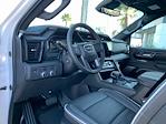New 2026 GMC Sierra 1500 AT4X Crew Cab for sale #26G182 - photo 17