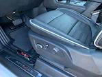 New 2026 GMC Sierra 1500 AT4X Crew Cab for sale #26G182 - photo 18