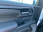 New 2026 GMC Sierra 1500 AT4X Crew Cab for sale #26G182 - photo 19