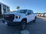 New 2026 GMC Sierra 1500 AT4X Crew Cab for sale #26G182 - photo 4