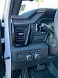 New 2026 GMC Sierra 1500 AT4X Crew Cab for sale #26G182 - photo 20