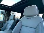 New 2026 GMC Sierra 1500 AT4X Crew Cab for sale #26G182 - photo 21