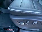 New 2026 GMC Sierra 1500 AT4X Crew Cab for sale #26G182 - photo 22