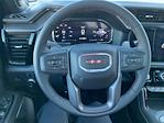 New 2026 GMC Sierra 1500 AT4X Crew Cab for sale #26G182 - photo 23