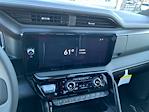 New 2026 GMC Sierra 1500 AT4X Crew Cab for sale #26G182 - photo 24