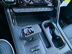 New 2026 GMC Sierra 1500 AT4X Crew Cab for sale #26G182 - photo 25