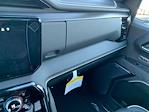 New 2026 GMC Sierra 1500 AT4X Crew Cab for sale #26G182 - photo 26