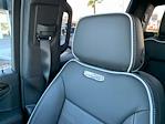 New 2026 GMC Sierra 1500 AT4X Crew Cab for sale #26G182 - photo 27