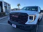 New 2026 GMC Sierra 1500 AT4X Crew Cab for sale #26G182 - photo 5