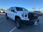 New 2026 GMC Sierra 1500 AT4X Crew Cab for sale #26G182 - photo 6