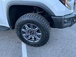 New 2026 GMC Sierra 1500 AT4X Crew Cab for sale #26G182 - photo 7