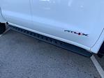 New 2026 GMC Sierra 1500 AT4X Crew Cab for sale #26G182 - photo 8