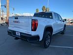 New 2026 GMC Sierra 1500 AT4X Crew Cab for sale #26G182 - photo 9