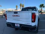 New 2026 GMC Sierra 1500 AT4X Crew Cab for sale #26G182 - photo 3