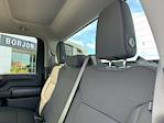 New 2026 GMC Sierra 2500 Pro Crew Cab for sale #26G187 - photo 11