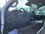 New 2026 GMC Sierra 2500 Pro Crew Cab for sale #26G187 - photo 15