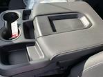 New 2026 GMC Sierra 2500 Pro Crew Cab for sale #26G187 - photo 17