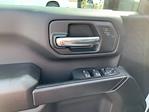 New 2026 GMC Sierra 2500 Pro Crew Cab for sale #26G187 - photo 19