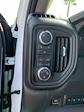 New 2026 GMC Sierra 2500 Pro Crew Cab for sale #26G187 - photo 20