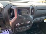 New 2026 GMC Sierra 2500 Pro Crew Cab for sale #26G187 - photo 22