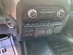 New 2026 GMC Sierra 2500 Pro Crew Cab for sale #26G187 - photo 23