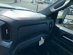 New 2026 GMC Sierra 2500 Pro Crew Cab for sale #26G187 - photo 24