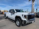 New 2026 GMC Sierra 2500 Pro Crew Cab for sale #26G187 - photo 5