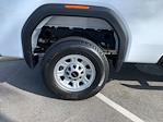 New 2026 GMC Sierra 2500 Pro Crew Cab for sale #26G187 - photo 6