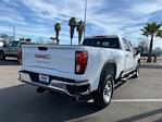 New 2026 GMC Sierra 2500 Pro Crew Cab for sale #26G187 - photo 7